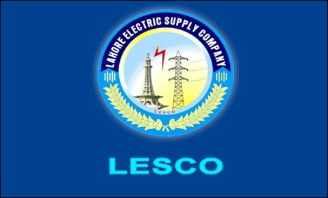 LESCO Collects Over Rs 5.46m  from 117 Defaulters in 24 Hours