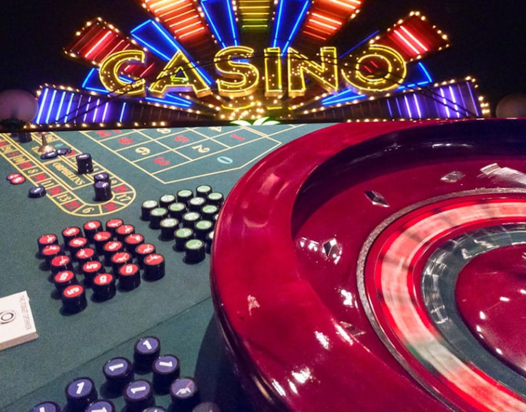 Spinning Your Way to Fun: The Best Slot Online Games for Beginners