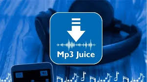 Best Mp3Juice Tips for High-Quality Audio Downloads in 2024 - LESCO Bill  Online