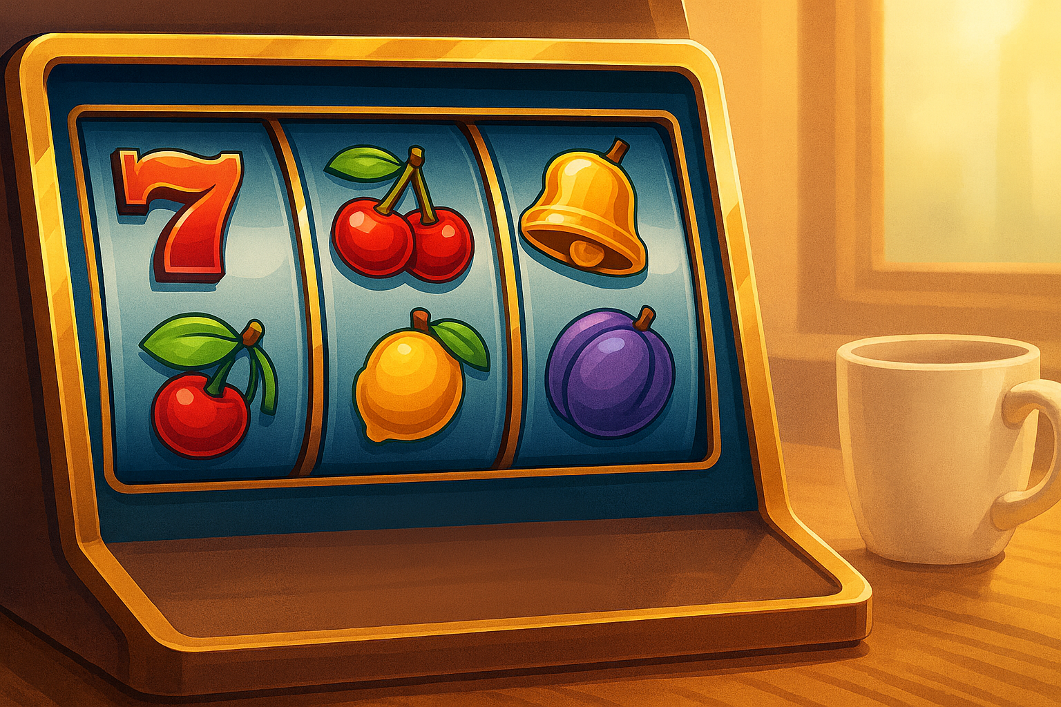 The Casino Paradox: Chance or Choice? The casino world has always fascinated players with its blend of unpredictability and strategy. The concept of the Casino Paradox: Chance or Choice? reflects the constant debate about whether success at the tables or slot machines is purely luck, or if smart decision-making influences outcomes. While chance undeniably plays a major role, the choices players make determine how they navigate the games, from managing bankrolls to selecting the right strategies. This balance between fortune and foresight creates a thrilling environment that keeps enthusiasts engaged, much like the excitement one feels when checking score8 livescore for real-time results. The Role of Chance in Every Spin Luck is the heartbeat of casinos. Every card shuffled, dice rolled, or wheel spun carries with it an element of randomness that no one can control. This uncertainty is what draws people to gaming halls and online platforms alike. Yet, while the randomness is inevitable, understanding it helps players set expectations. Just as one follows updates on score8-my.com to stay ahead in live action, staying aware of the odds and probabilities can enhance the overall gaming experience. Chance makes the game exciting, but knowledge makes it rewarding. The Power of Choice in Strategy On the other hand, choice is equally powerful. The decisions made by a player—from selecting the right table to adopting a disciplined approach—can greatly impact outcomes over time. Strategy-driven games like poker and blackjack showcase how skill and decision-making intertwine with luck. A calculated move or a well-timed bluff reflects the essence of choice within chance. In a similar way, following detailed updates through score8 livescore shows how informed decisions matter in every competitive setting, whether in sports or casino games. The Balance Between Risk and Reward The paradox thrives in the balance between risk and reward. Risk-taking is inevitable when chance is involved, but informed choices make that risk exciting rather than overwhelming. Casinos offer opportunities where every spin or hand carries potential, but the player’s ability to balance excitement with control defines their journey. Just as fans rely on score8-my.com for clarity in live matches, players rely on their own judgment to guide them through the highs and lows of casino play. This harmony between risk and strategy creates a sense of empowerment that enhances every session. The Thrill of the Experience Ultimately, the casino paradox is not about choosing between chance or choice, but about embracing both as part of a larger experience. The thrill comes from knowing that while chance keeps the outcome uncertain, choice gives players control over how they engage with the game. Every moment at the table or slot machine becomes a blend of excitement and strategy, much like checking score8 livescore where every update brings anticipation. The magic lies in enjoying the journey, trusting in chance, and making choices that shape memorable moments.